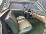 1965 Chevrolet El Camino SOLD