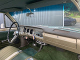 1965 Chevrolet El Camino SOLD