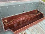 1965 Chevrolet El Camino SOLD