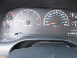 1998 Dodge Ram 4-door SOLD