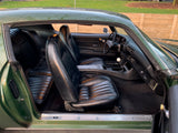 1972 Camaro RS SOLD