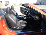 2013 Camaro ZL1 Convertible SOLD