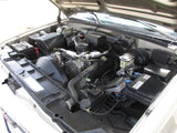 1998 GMC Sierra SWB SOLD