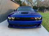 2019 Scat Pack Widebody SOLD