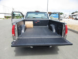 1998 GMC Sierra SWB SOLD