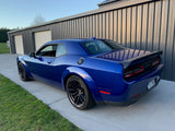 2019 Scat Pack Widebody SOLD