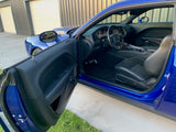 2019 Scat Pack Widebody SOLD