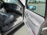 1998 GMC Sierra SWB SOLD