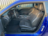 2019 Scat Pack Widebody SOLD