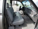 1998 GMC Sierra SWB SOLD