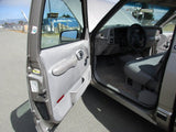 1998 GMC Sierra SWB SOLD