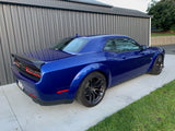 2019 Scat Pack Widebody SOLD