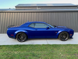 2019 Scat Pack Widebody SOLD