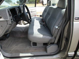 1998 GMC Sierra SWB SOLD