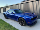2019 Scat Pack Widebody SOLD
