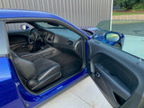 2019 Scat Pack Widebody SOLD