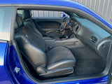 2019 Scat Pack Widebody SOLD
