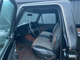 1976 F100 Flareside SOLD