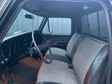 1976 F100 Flareside SOLD