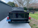 1976 F100 Flareside SOLD