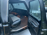 1976 F100 Flareside SOLD
