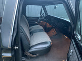 1976 F100 Flareside SOLD