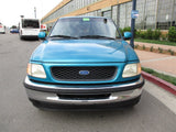 1997 Ford F150 SOLD