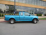 1997 Ford F150 SOLD
