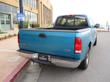 1997 Ford F150 SOLD