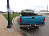 1997 Ford F150 SOLD