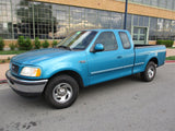 1997 Ford F150 SOLD