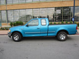 1997 Ford F150 SOLD