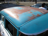 1956 Chevrolet 210 SOLD