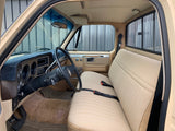 1987 GMC Sierra SOLD