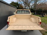 1987 GMC Sierra SOLD