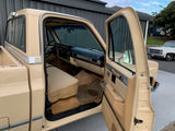 1987 GMC Sierra SOLD