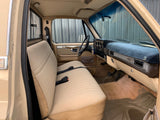 1987 GMC Sierra SOLD