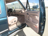 1995 F150 4WD SOLD