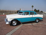1956 Chevrolet 210 SOLD