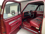 1982 Dodge D150 SOLD