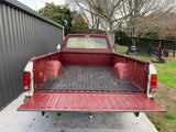 1982 Dodge D150 SOLD