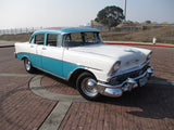 1956 Chevrolet 210 SOLD