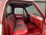 1982 Dodge D150 SOLD