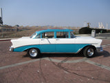 1956 Chevrolet 210 SOLD
