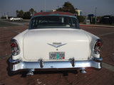 1956 Chevrolet 210 SOLD
