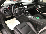 2016 Camaro 2SS SOLD