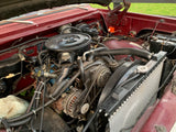 1982 Dodge D150 SOLD