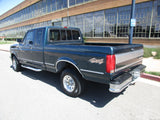 1995 F150 4WD SOLD