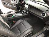 2016 Camaro 2SS SOLD