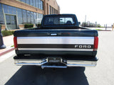 1995 F150 4WD SOLD